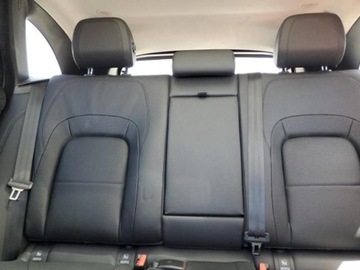 Jaguar F-Pace 2021 Jaguar F-Pace Jaguar F-PACE P250 AWD S, od ubezpieczalni 2.0 Benzyna 247KM, zdjęcie 9