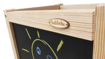 = Кухонный помощник с ДОСКОЙ, Кухонный помощник =