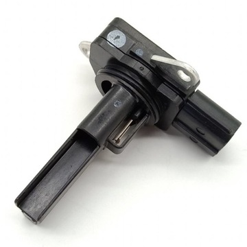Denso 22204-31020 przepływomierz