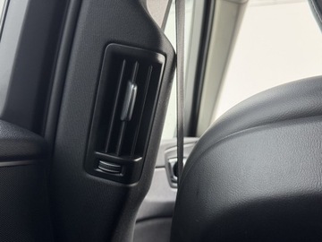 Volvo XC60 II 2020 Volvo XC 60 B4 Diesel | Momentum Pro | Salon PL |, zdjęcie 33