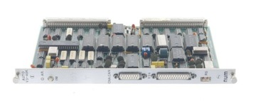 NUM V3-40K V340K 200901