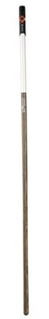 TRZONEK DREWNIANY 130-CS FCS100% GARDENA