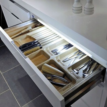 ИК светодиодный переключатель для дверей и ящиков гардероба 5-24В 60Вт