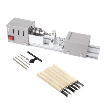 Полировщик бисера