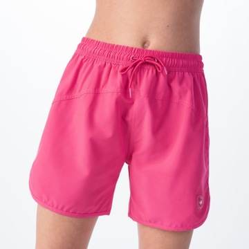 Rossina Wmns Малиновый сорбет L