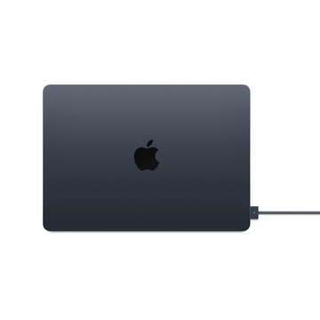 Кабель Apple USB-C MagSafe 3 North Cable Original