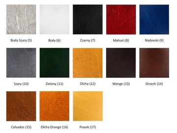 ХРОМИРОВАННЫЙ КУХОННЫЙ СТУЛ JOPEK, УСИЛЕННЫЙ ХРОМОВЫЙ ПРОЧНЫЙ