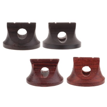 Китайская скрипка Erhu Solid для до