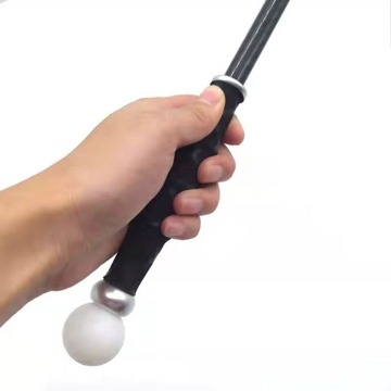 Сменные смесительные головки PDR Carbon Hammer