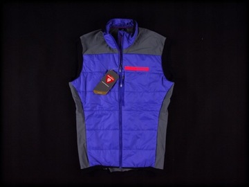 ЖИЛЕТ ADIDAS TERREX