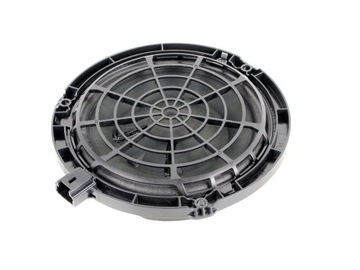 GŁOŚNIK DRZWI C3 C5 AIRCROSS C4 III C4 X 508 I 3008 II 308 III 408 22- r.