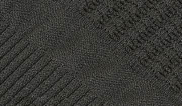 БАЛАКЛАВА БАЛАКЛАВА ЛЕГКАЯ УНИВЕРСАЛЬНАЯ ТЕРМОАКТИВНАЯ ВЕНТИЛЯЦИОННАЯ, ДЛИННЫЙ НЕЙЛОН