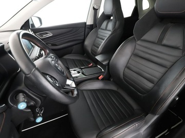 MG HS 2023 MG HS Automat panorama Skóra Virtual Kamera, zdjęcie 24