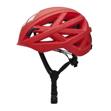 Шлем BLACK DIAMOND VAPOR HELMET