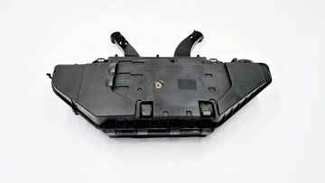 КОРПУС ВОЗДУШНОГО ФИЛЬТРА BMW X5 X6 E70 E71