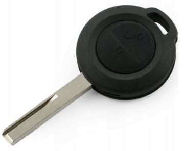 KLÍČEK OVLÁDAČ MITSUBISHI COLT 2004 - 2012 KATOWICE