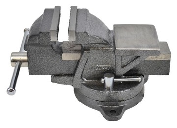 AWTOOLS ПОВОРОТНЫЕ ЗАМОЧНЫЕ ТИСКИ SG 8