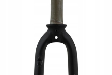 ТРЕККИНГОВАЯ КРЕСТОВАЯ АЛЮМИНИЕВАЯ ВИЛКА C.M. WSZ09