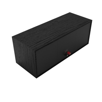 КЛИПШ Р-800Ф + Р-50М + Р-50С + Р-121SW