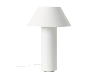 Lampa stołowa Niko Westwing