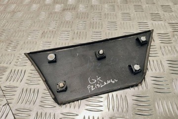 JINÉ DÍLY ZAKONČENÉ PEUGEOT 4008 6127A063 1.8L DIESEL 110KW 2013