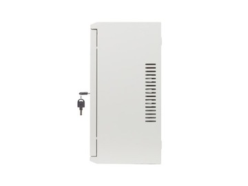 ПОДВЕСНОЙ СТОЙКА УСТАНОВОЧНЫЙ ШКАФ 19