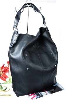 ОТЛИЧНАЯ СУМКА ДЛЯ СООБЩЕНИЙ XL 2 В 1