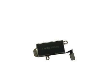 ORYGINAŁ Silnik Wibracji, Taptic Engine iPhone 14 PRO