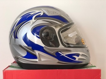 KASK NOLAN N83 XL outlet CUBAMOTO