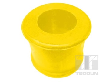 POLIURETANOWA TULEJA AMORTYZATORA TYLNEGO CITROEN FIAT PEUGEOT 106 J5