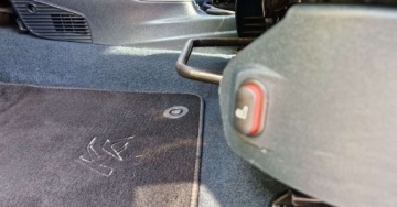 Ford Ka III 1.2 Duratec 69KM 2010 Ford KA Ford KA 1.2 Benzyna 69KM, zdjęcie 11