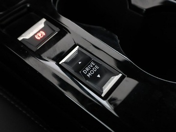 Peugeot 208 II Hatchback 1.2 PureTech 102KM 2021 Peugeot 208 1.2 Benzyna Automat GT Nawigacja, zdjęcie 29