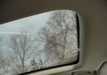 Ford S-Max II Van 2.0 TDCi 180KM 2017 Ford S-Max 2,0 TDCI Automat 2.0 Diesel 180KM, zdjęcie 7