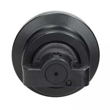 Каток опорный BOBCAT 442 (5671663002)