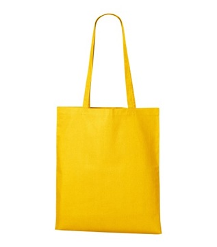 Torba na zakupy unisex uni Shopper