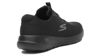 Damskie buty sportowe SKECHERS treningowe 42