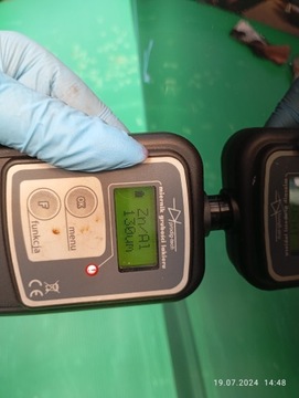 ДВЕРЬ ЗАДНЯЯ ПРАВАЯ VW GOLF 7 VII 5G4833312L