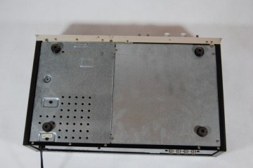 КАССЕТНЫЙ РЕГИСТРАТОР LUXMAN K-8