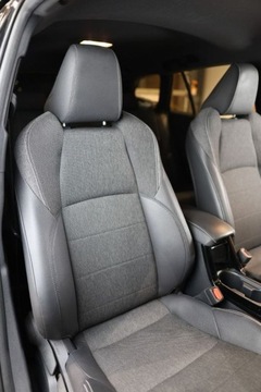 Toyota Corolla XII TS Kombi 1.8 Hybrid 122KM 2022 Toyota Corolla 1.8 Hybrid Comfort Style Tech 1.8 Hybryda 122KM, zdjęcie 16