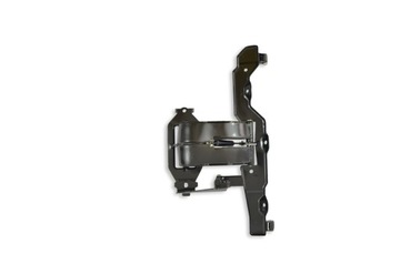 ZAWIAS OWIEWKI SCANIA 4 KABINA R/P PRAWY *