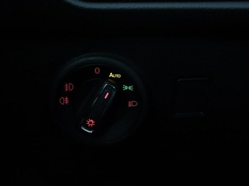 Seat Ateca SUV 1.5 EcoTSI 150KM 2019 Seat Ateca Xcellence automat virtual navi kamera, zdjęcie 35