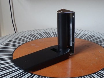 Настенный кронштейн для телевизора, тип 4114. 0321