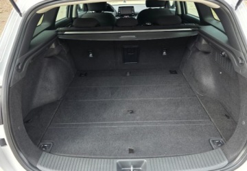 Hyundai i30 III Wagon Facelifting 1.5 T-GDI 48V 160KM 2023 Hyundai i30 I rej. 2024SalonPerfect stanBezwypadkowy 1.5 Benzyna 160KM, zdjęcie 28