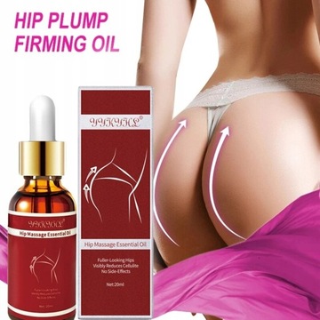 Эффективный лифтинг и укрепляющий лифтинг бедер