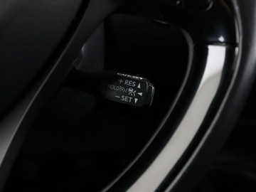 Toyota C-HR I Crossover 1.2L Turbo 116KM 2017 Toyota C-HR niski przebieg grzane fotele kamera, zdjęcie 27