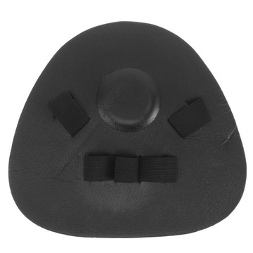 Piankowy trener Fieldingu