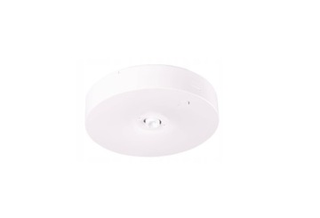 LAMPA AWARYJNA SO LED 3H CNBOP STARLET EXTERNAL