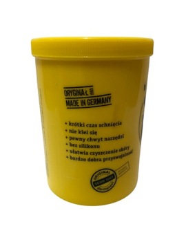 ПЕРЧАТКА-НЕВИДИМКА RATH`S PR88 1Л ИЗ ГЕРМАНИИ!