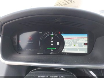 Jaguar I-Pace 2020 Jaguar I-Pace S EV400 2020 Elektryczny 394KM, zdjęcie 10