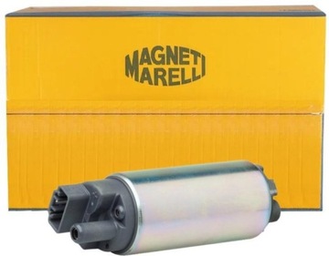 MAGNETI MARELLI POMPA PALIWA 313011300005